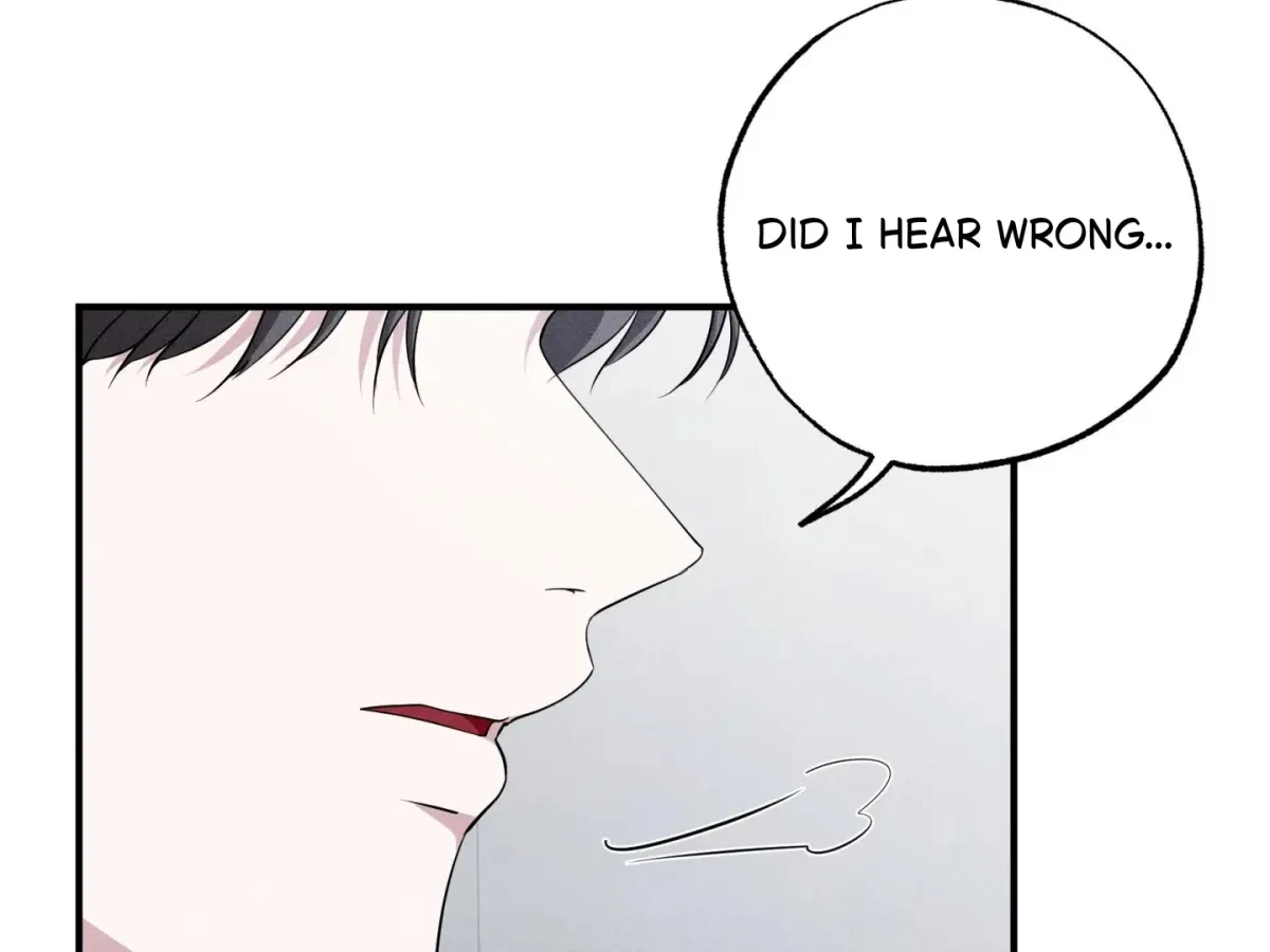 Chapter 46, page 4