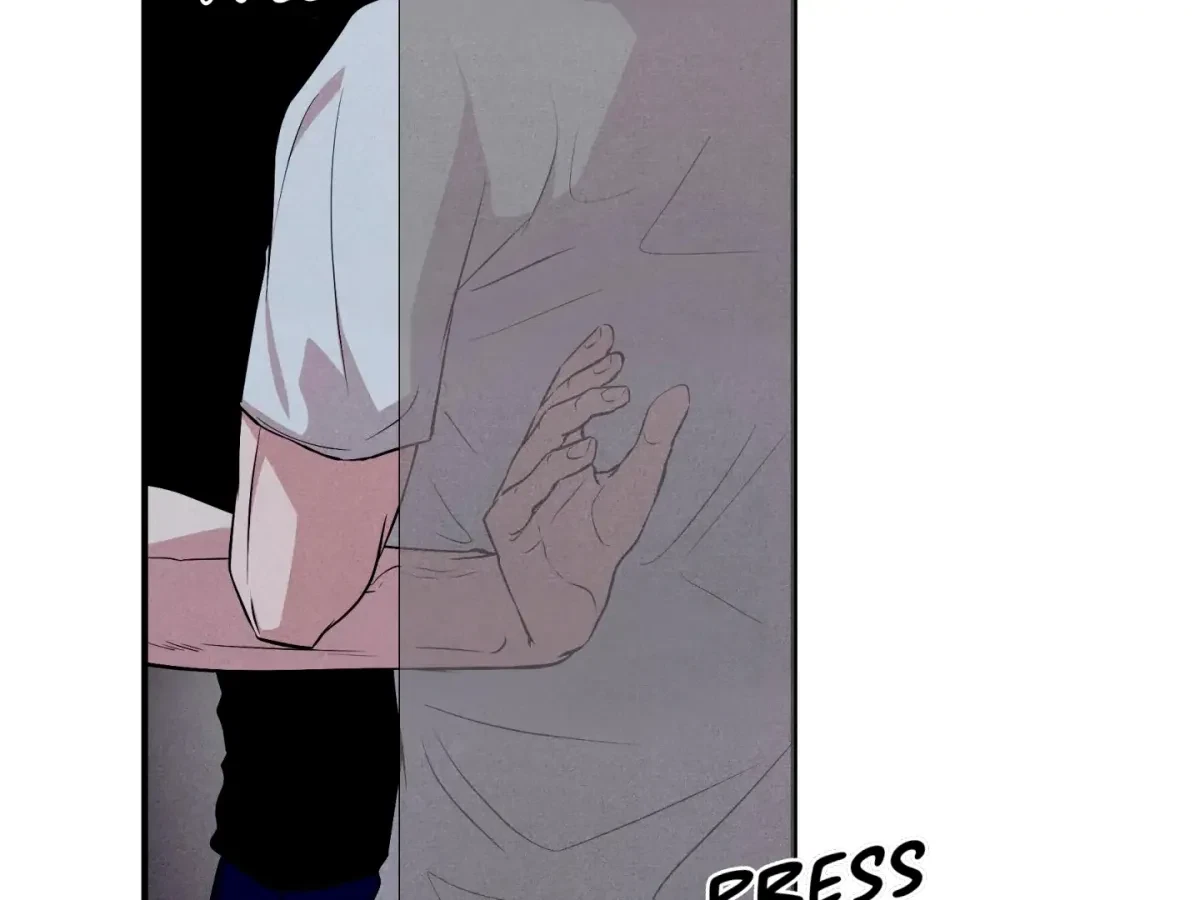 Chapter 46, page 42