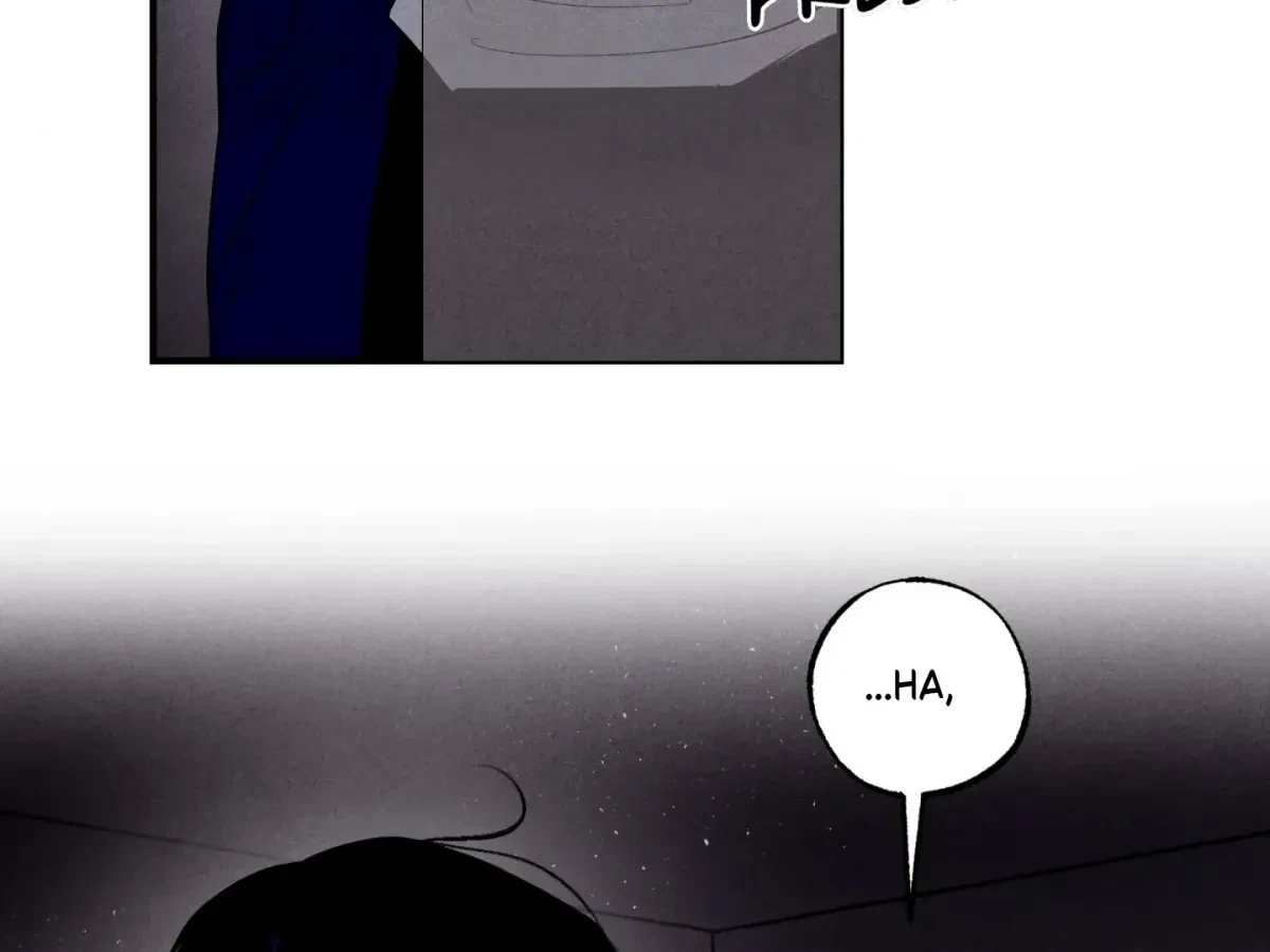 Chapter 46, page 43