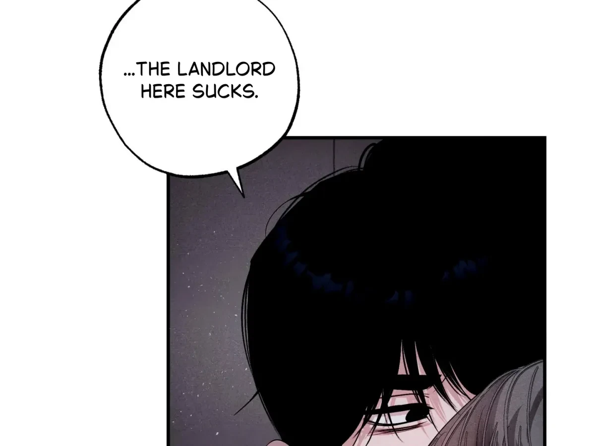 Chapter 46, page 46