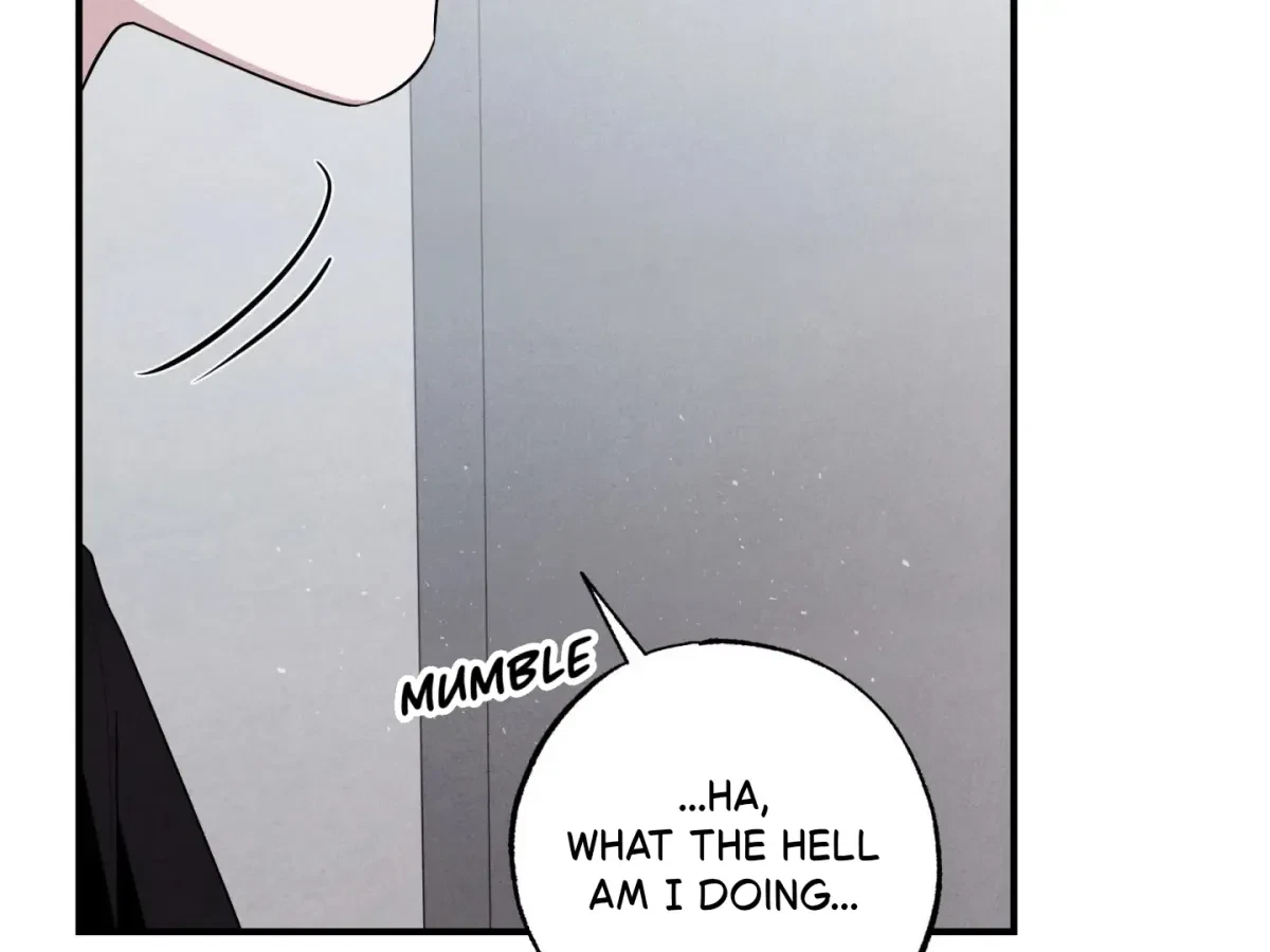 Chapter 46, page 5
