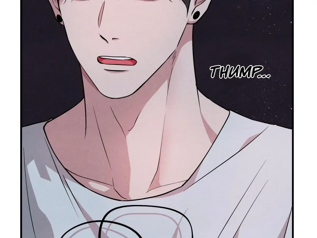 Chapter 46, page 50