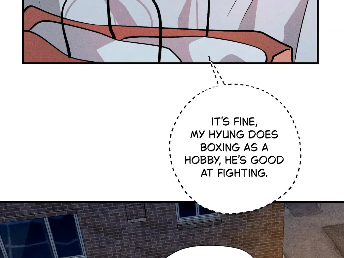 Chapter 46, page 51