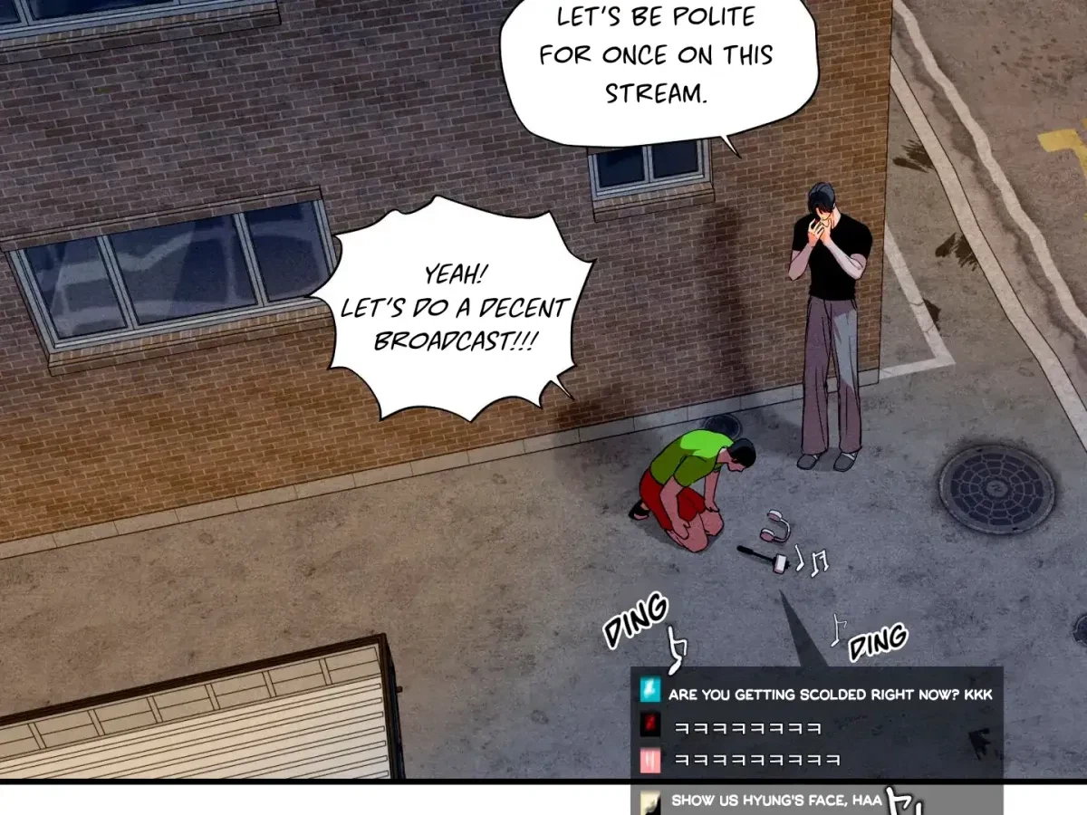 Chapter 46, page 52