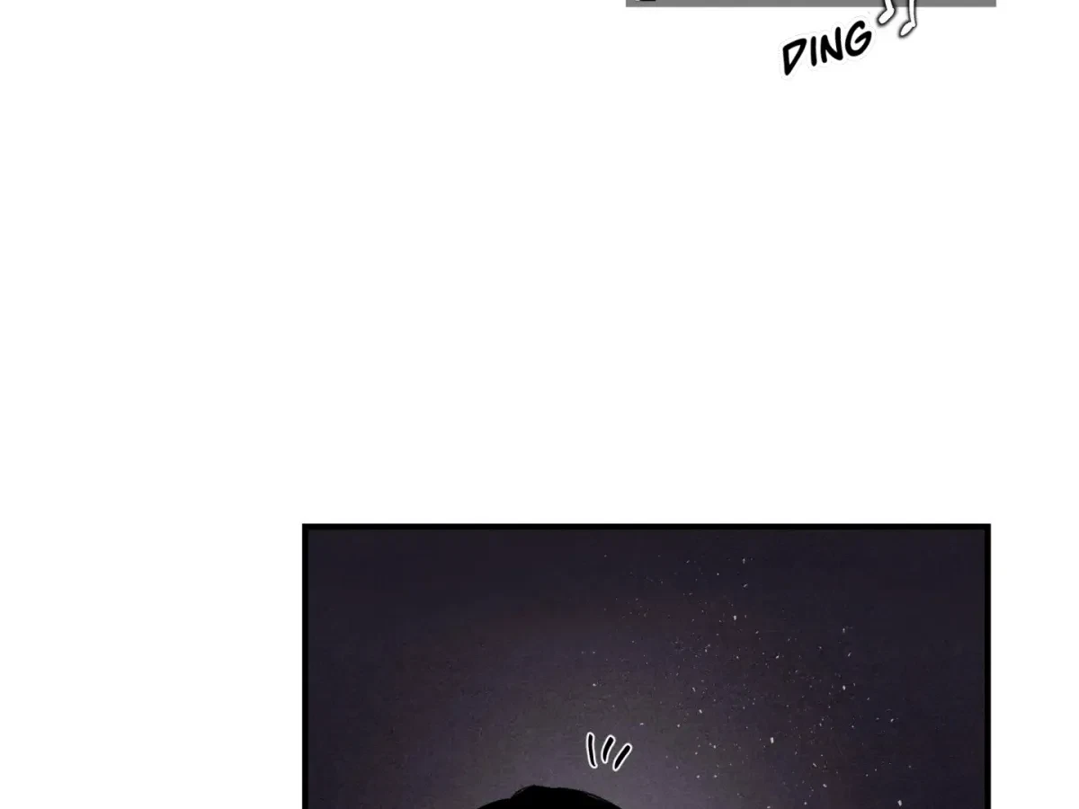 Chapter 46, page 53