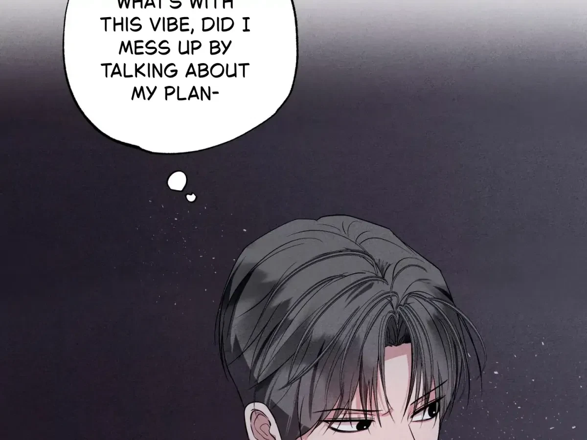 Chapter 46, page 57