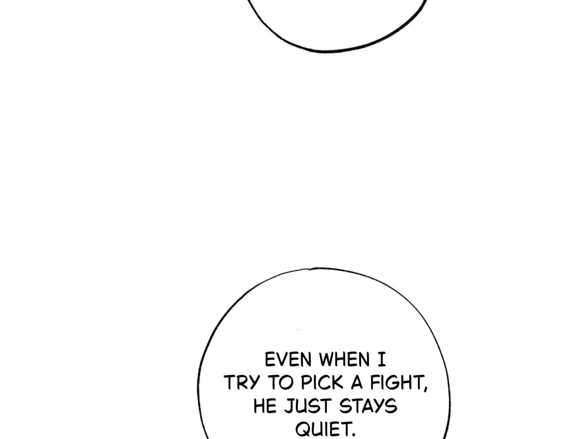 Chapter 46, page 6