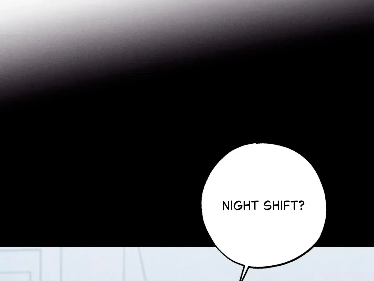 Chapter 46, page 60