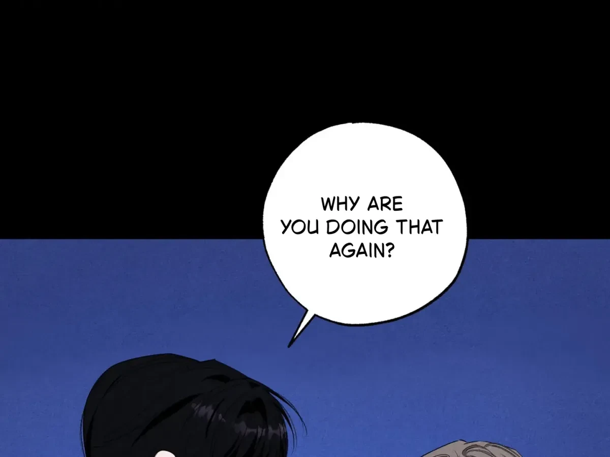 Chapter 46, page 63