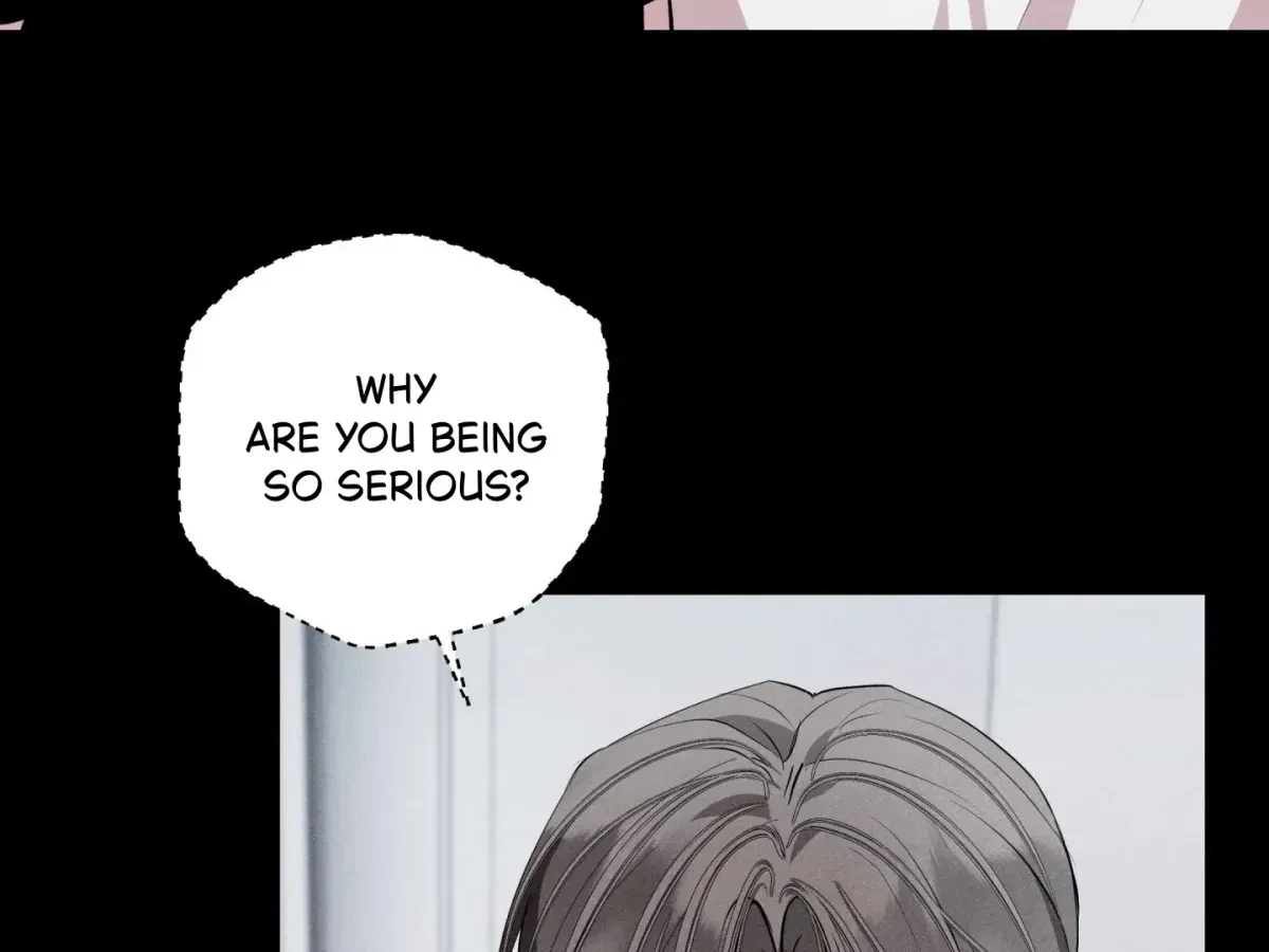 Chapter 46, page 65