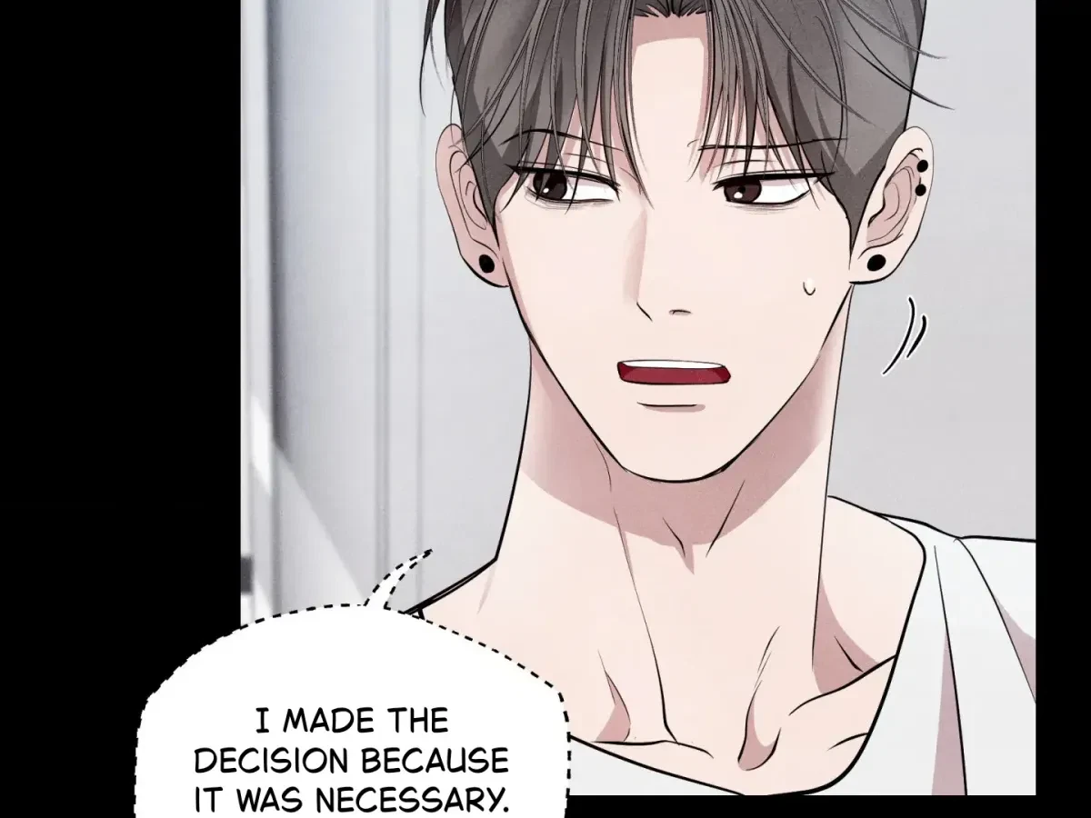 Chapter 46, page 66