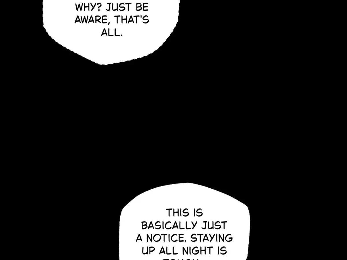 Chapter 46, page 67