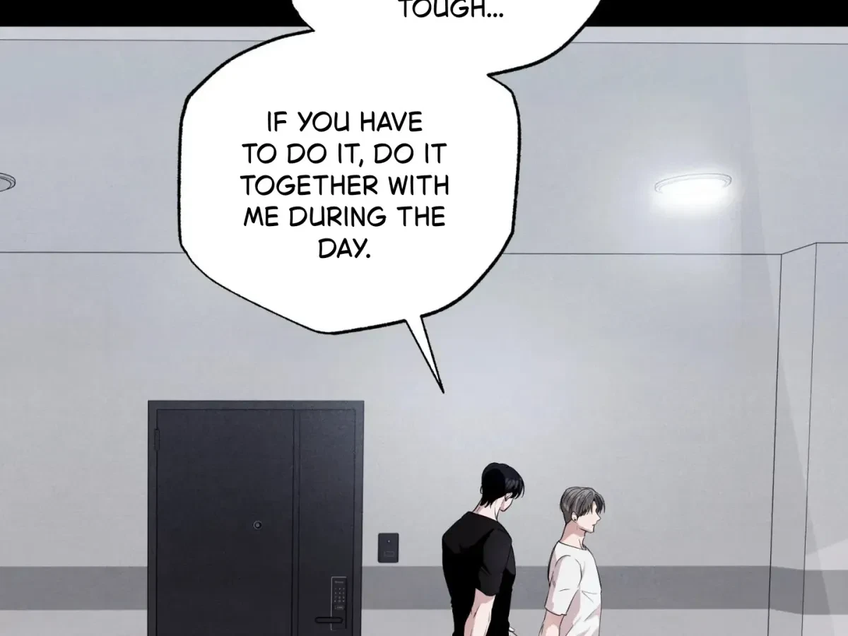Chapter 46, page 68