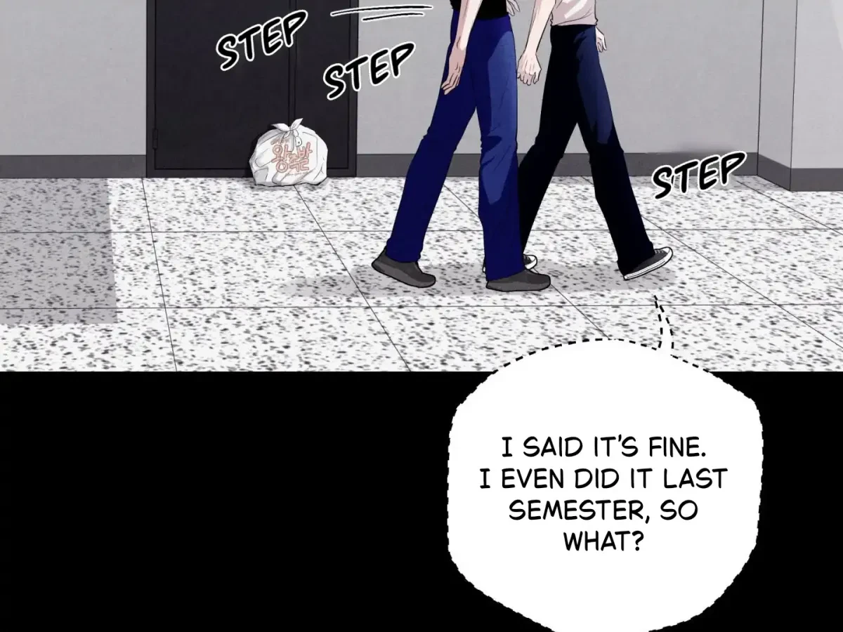 Chapter 46, page 69