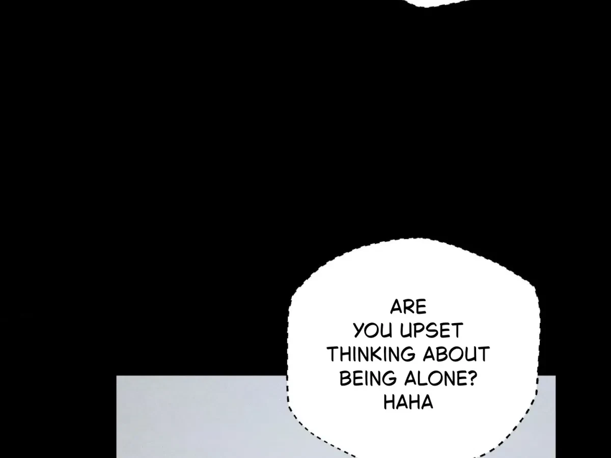 Chapter 46, page 70