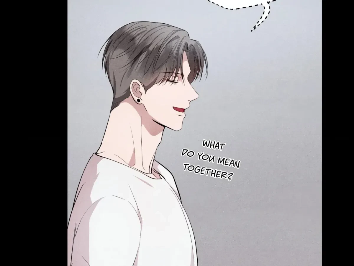 Chapter 46, page 71