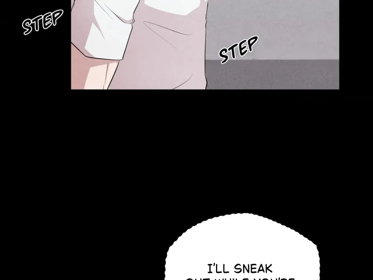 Chapter 46, page 72