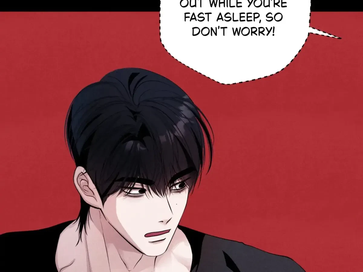 Chapter 46, page 73