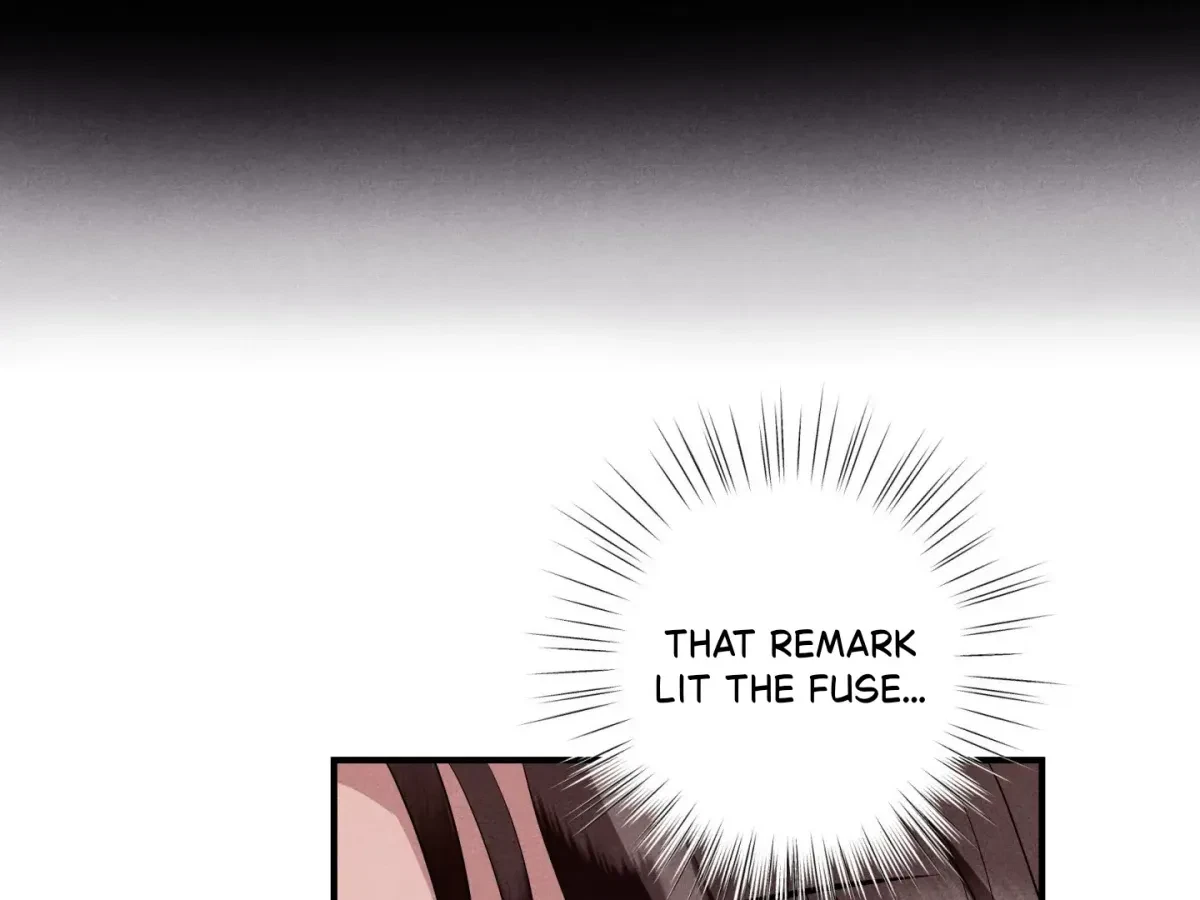 Chapter 46, page 75