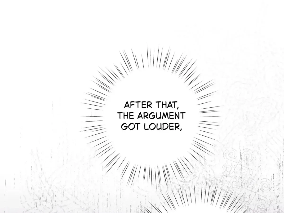 Chapter 46, page 78