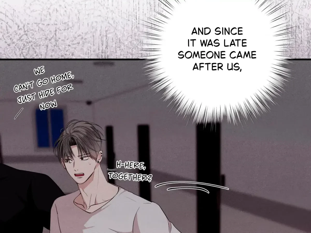 Chapter 46, page 79