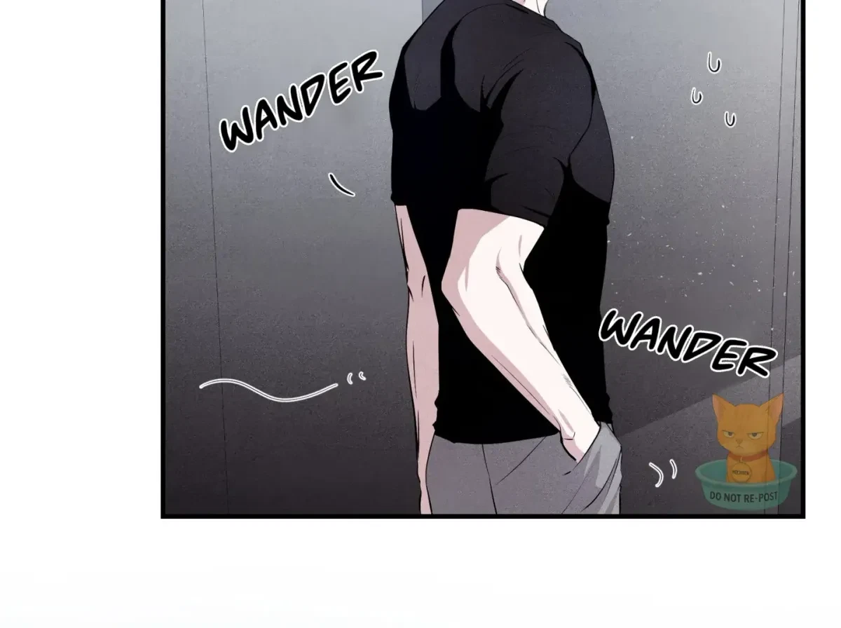 Chapter 46, page 8
