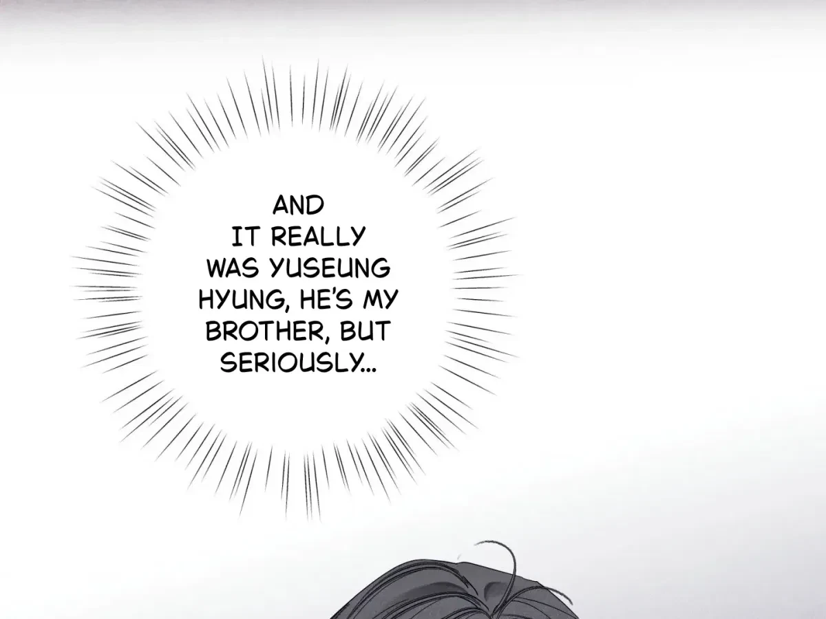 Chapter 46, page 81
