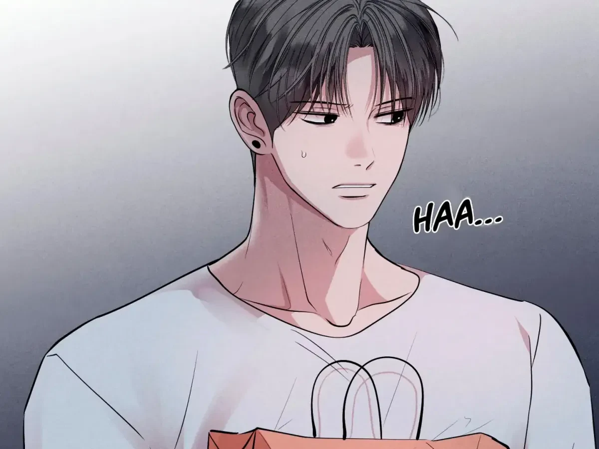 Chapter 46, page 82