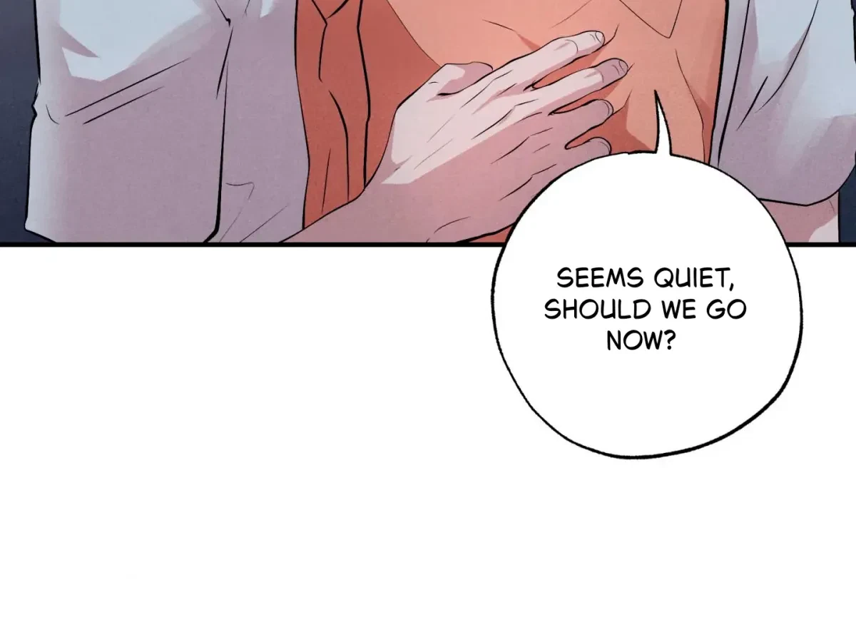 Chapter 46, page 83