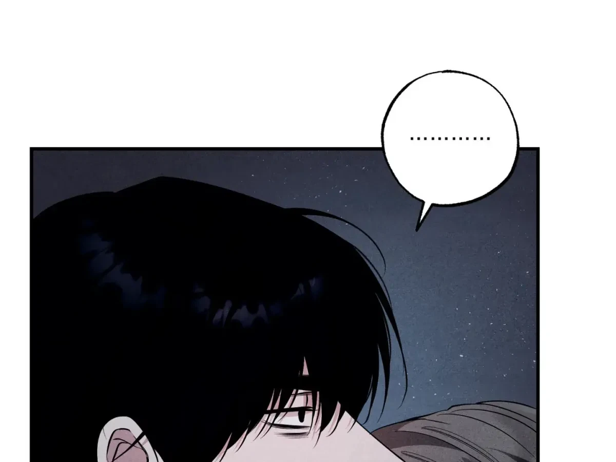 Chapter 46, page 84