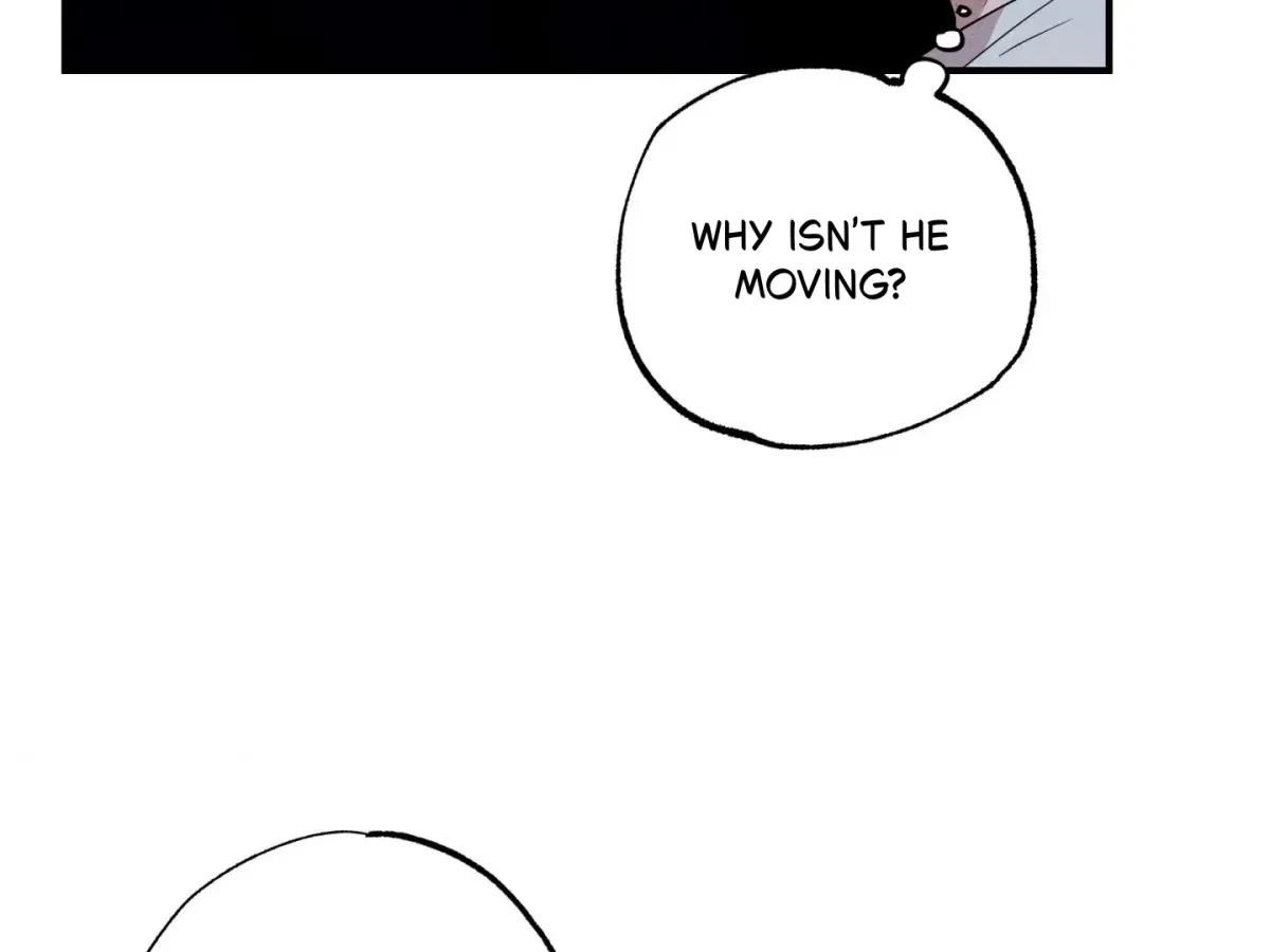 Chapter 46, page 86