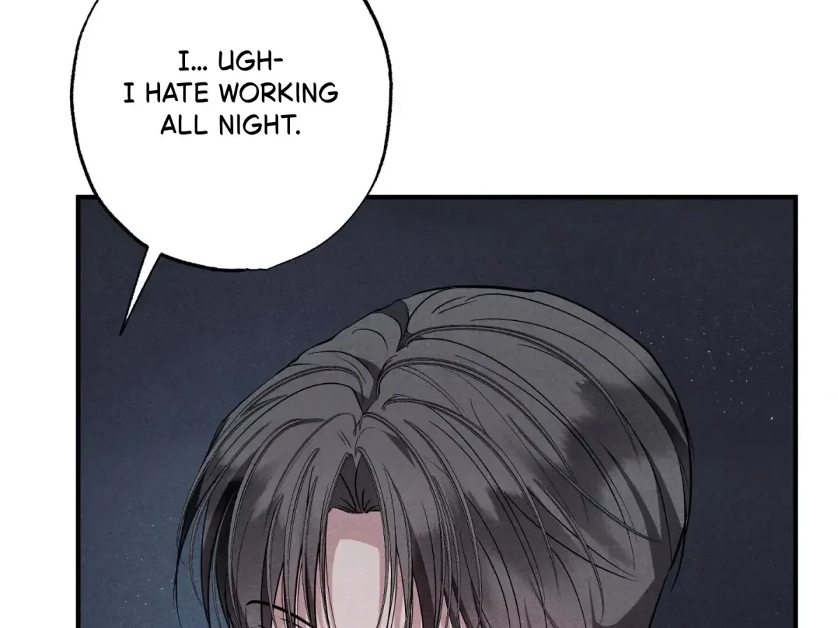 Chapter 46, page 87