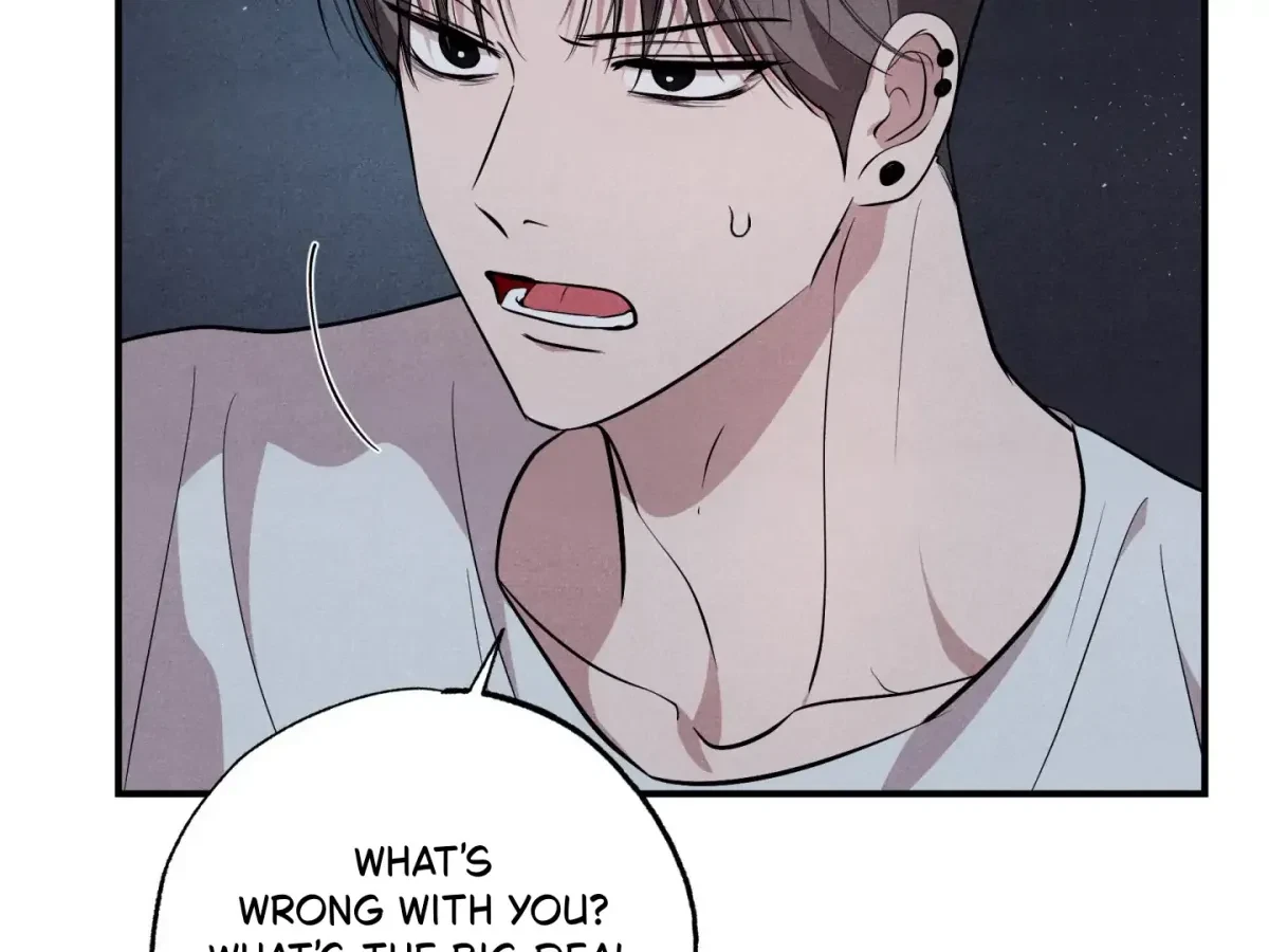 Chapter 46, page 88