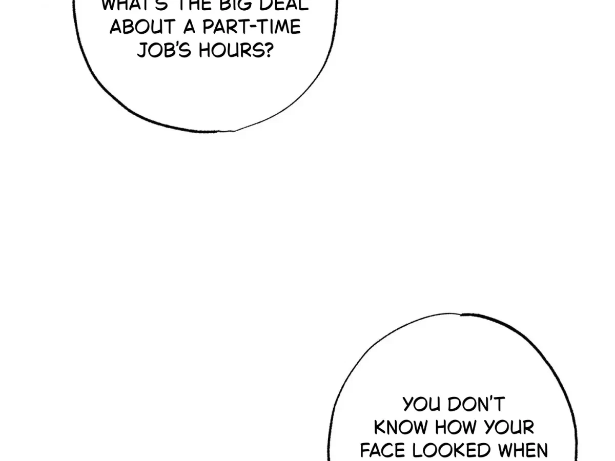 Chapter 46, page 89