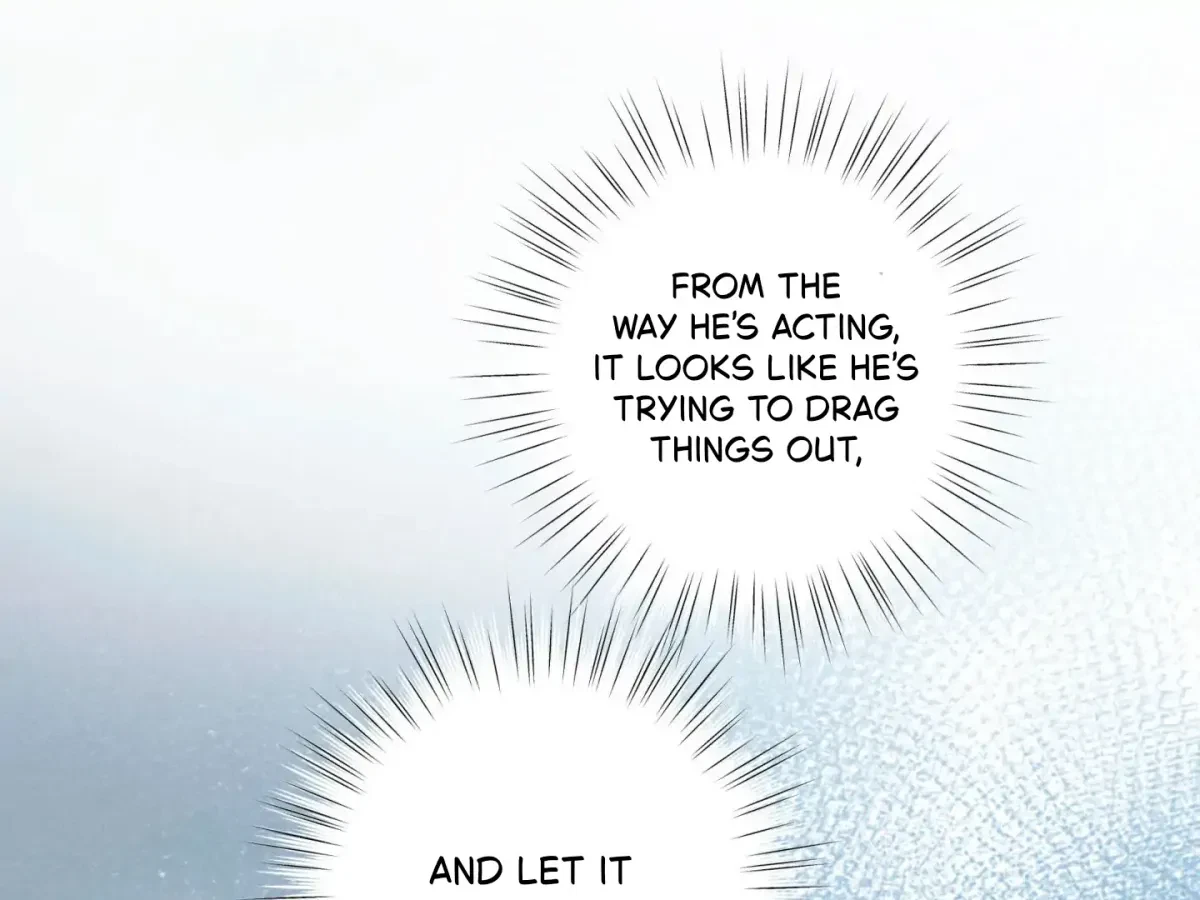 Chapter 46, page 9