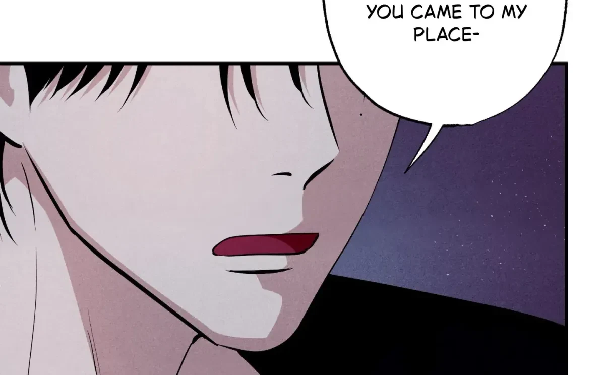 Chapter 46, page 90