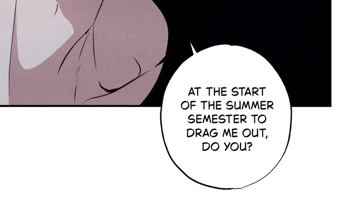 Chapter 46, page 91