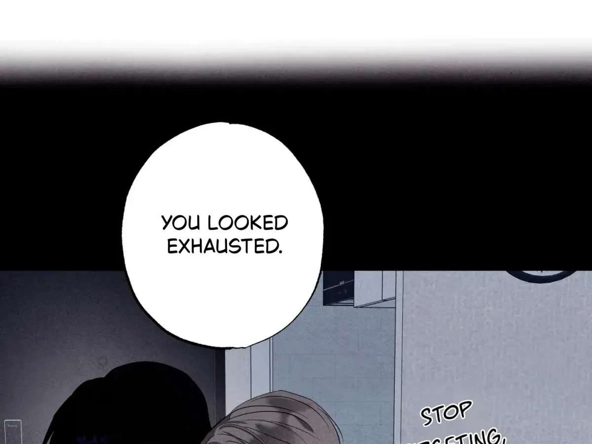 Chapter 46, page 92