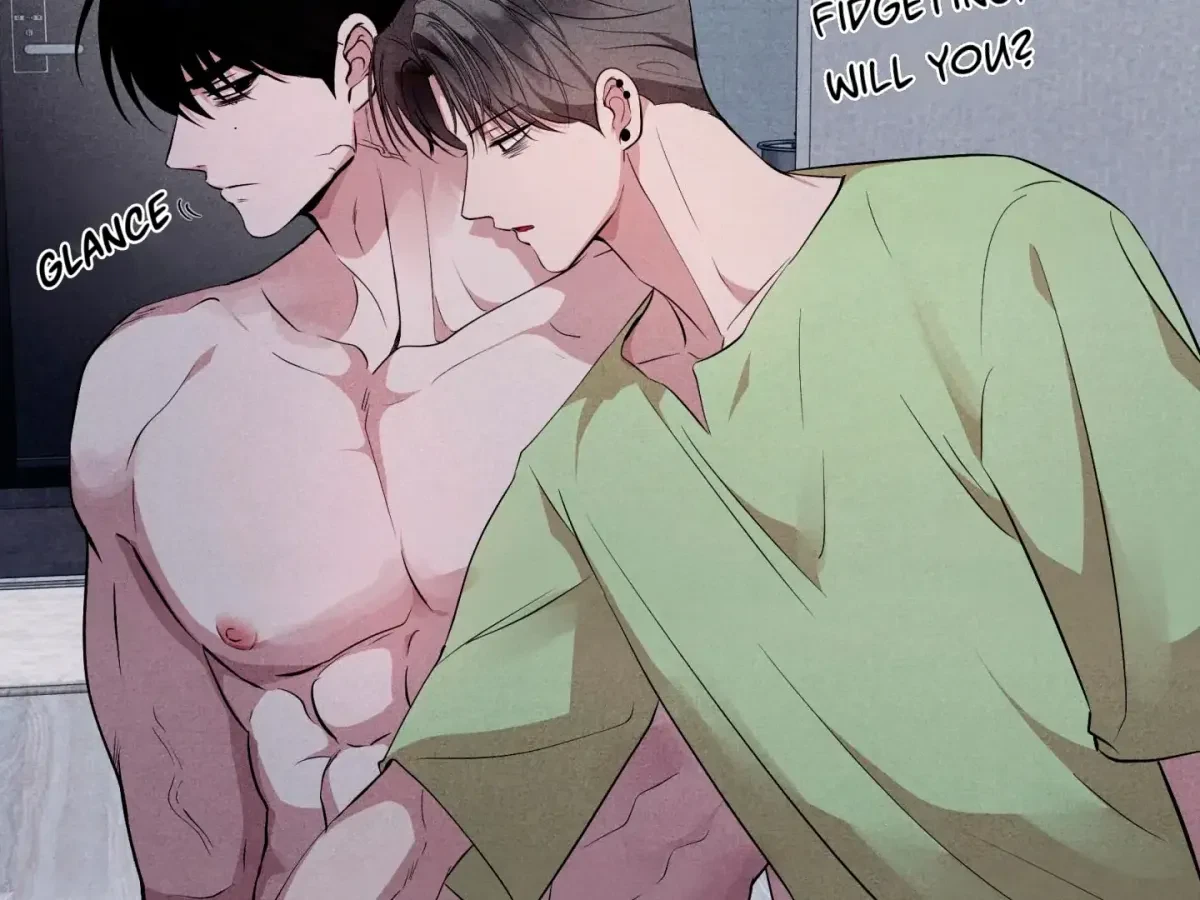 Chapter 46, page 93