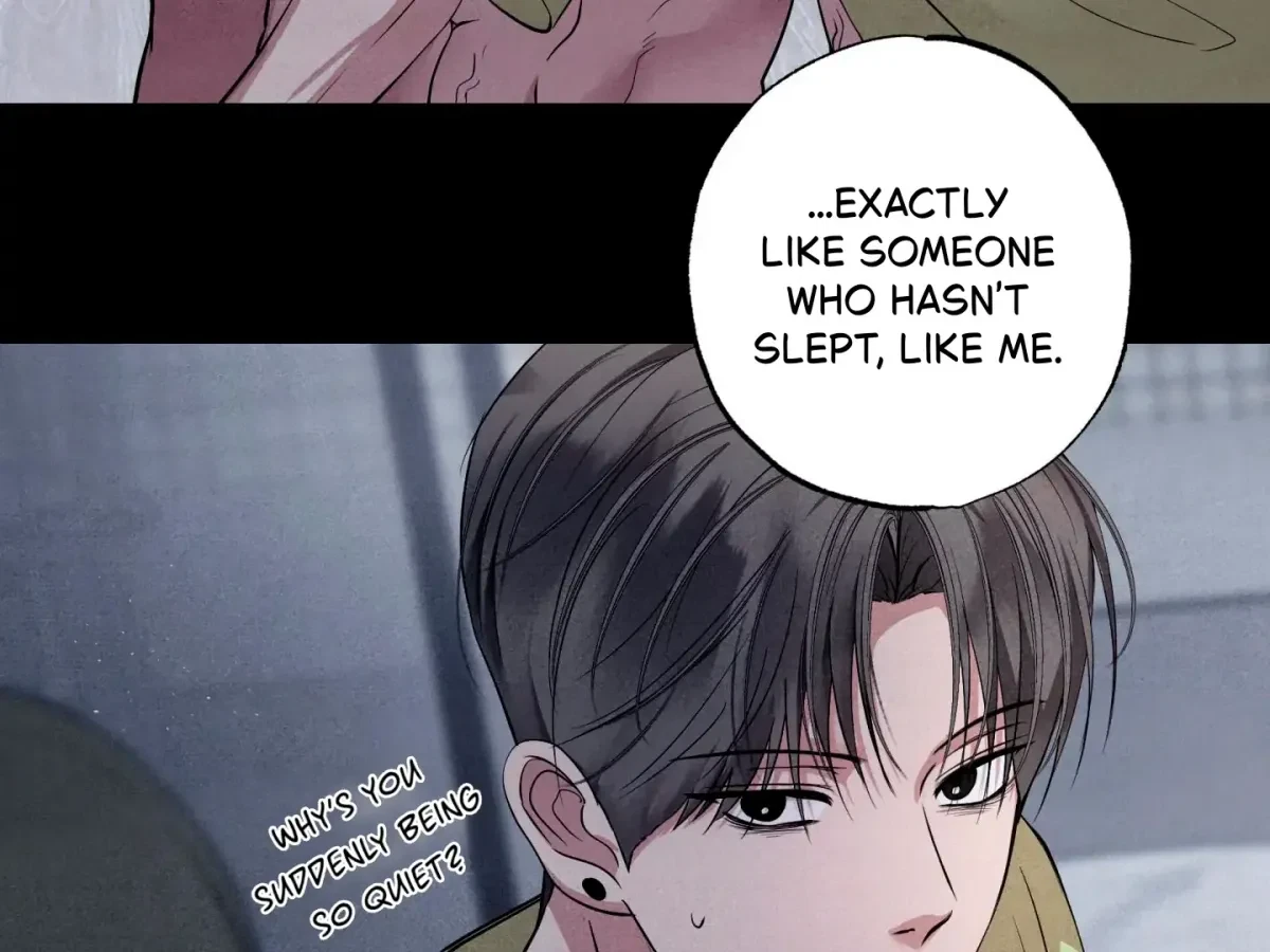 Chapter 46, page 94