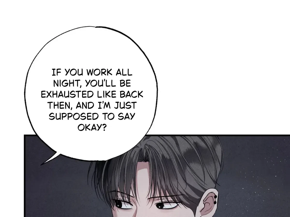 Chapter 46, page 96