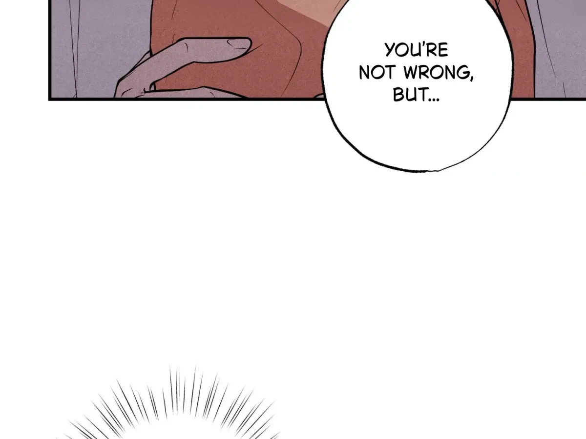 Chapter 46, page 98