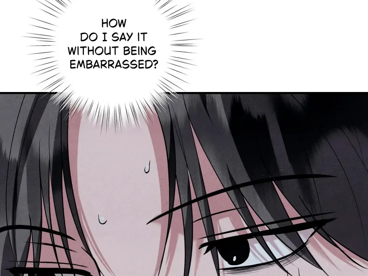 Chapter 46, page 99