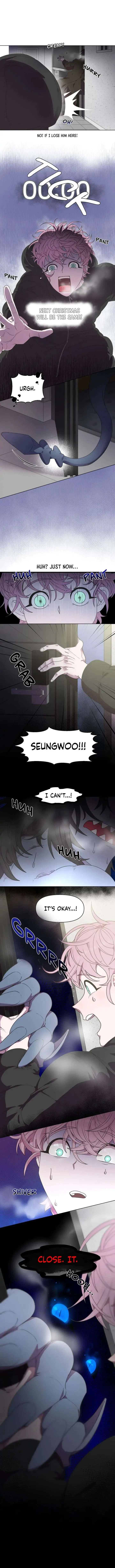 Chapter 2, page 3