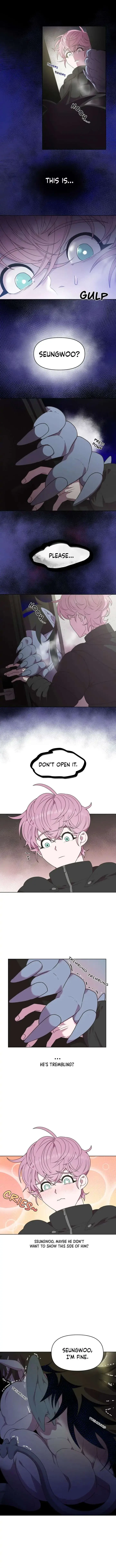 Chapter 2, page 4