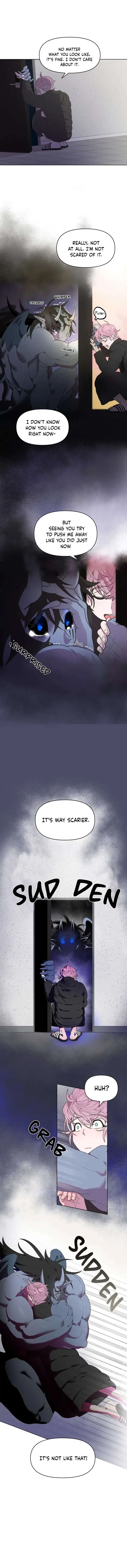 Chapter 2, page 5
