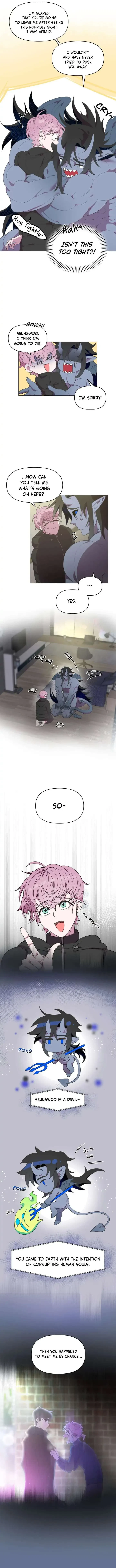 Chapter 2, page 6