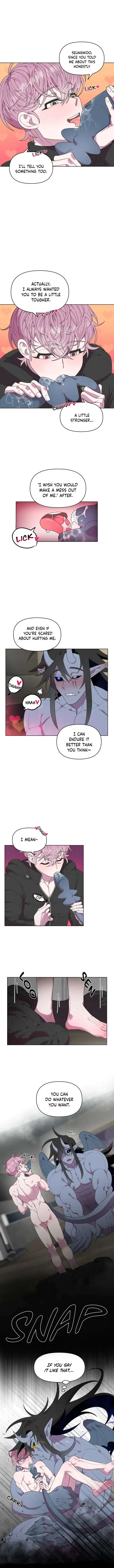 Chapter 2, page 9
