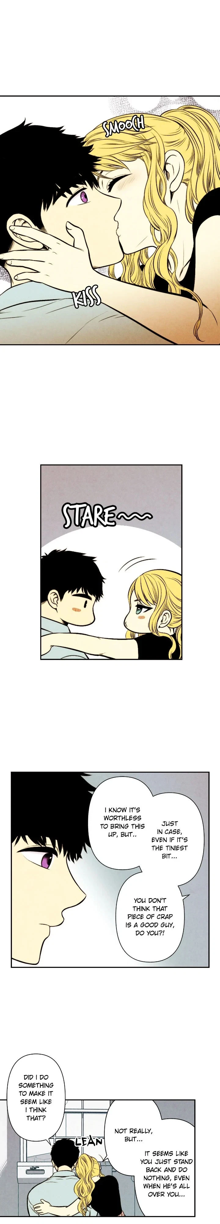 Chapter 43, page 11