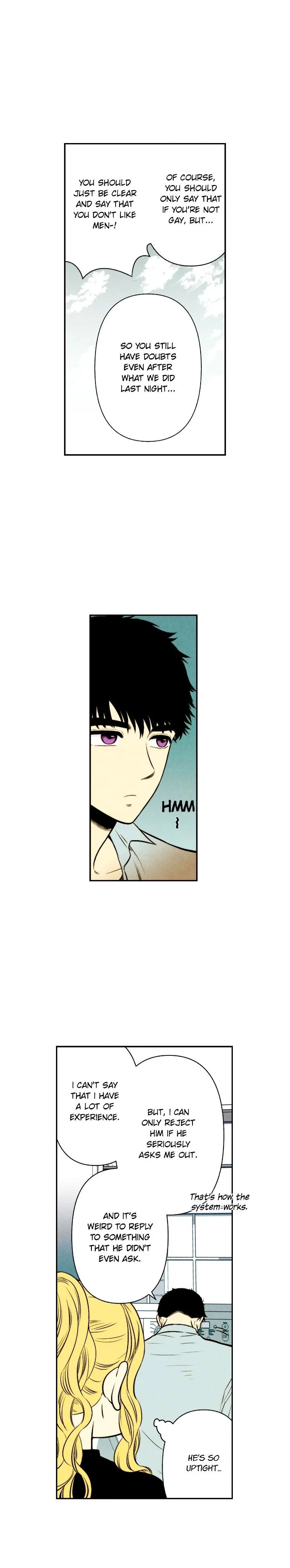 Chapter 43, page 12
